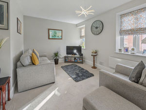 Photo 9- click for photo gallery